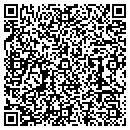 QR code with Clark Joyner contacts