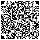 QR code with Ryder Budget Park Ridge contacts