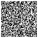 QR code with Pesches Flowers contacts