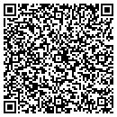 QR code with Steven Kocher Farm contacts