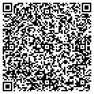 QR code with Powhatan Landing Bait Shop contacts