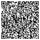 QR code with Horizon Chevrolet Inc contacts