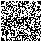 QR code with Beauvais & Assoc Insurance contacts