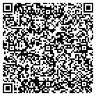 QR code with Kankakee County Circuit Clerk contacts