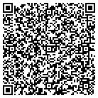 QR code with Securities Evaluation Service contacts