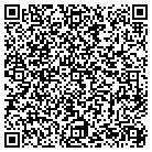 QR code with Smith Rv & Boat Storage contacts
