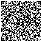 QR code with Systems Control & Automation contacts