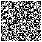 QR code with Bateast Insurance Group contacts