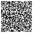 QR code with Mr Pollo contacts