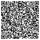 QR code with Boomerang Information Service contacts