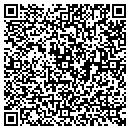 QR code with Towne Internet Inc contacts