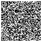QR code with Architects 127 & Assoc Inc contacts