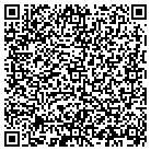 QR code with D & J Package Liquors Inc contacts