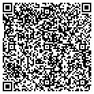 QR code with Pell City Elks Lodge 2818 contacts