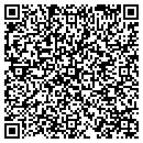 QR code with PDQ of Dover contacts