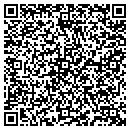QR code with Nettle Creek Nursery contacts