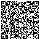 QR code with Springfield Trim Shop contacts