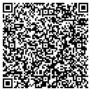 QR code with Palermo Itln Rest & Pizzeria contacts