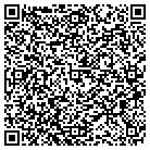 QR code with Abercrombie & Fitch contacts