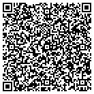 QR code with Bruce D Schulman Company contacts