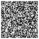 QR code with Eugene Matzenbacher contacts