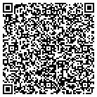 QR code with Illinois Building Conponets contacts