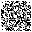 QR code with Master Spring & Wire Specialty contacts