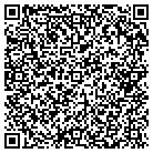 QR code with Arc One Welding & Fabrication contacts