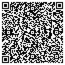 QR code with Netsight Inc contacts