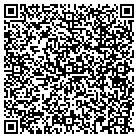 QR code with Best For Less Handyman contacts