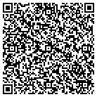 QR code with Balanced Health Concepts contacts