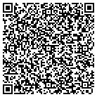 QR code with Yates Flying Service contacts