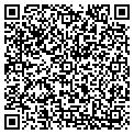 QR code with WPFR contacts