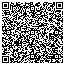 QR code with Kies Consulting contacts