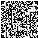 QR code with Kliem Electric Inc contacts