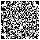 QR code with Nursepower Service Corp contacts