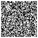 QR code with Canaan Academy contacts