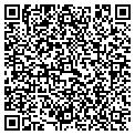 QR code with Bardon Tile contacts