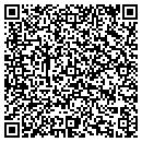 QR code with On Broadway Cafe contacts