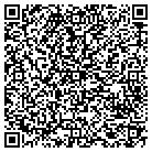 QR code with Illinois Lumber & Material Dlr contacts
