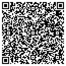 QR code with Roger Hardnock contacts