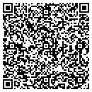 QR code with Worden Main Office contacts