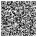 QR code with B & H Smoke Shop contacts