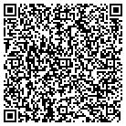 QR code with Edward T McCarthy & Associates contacts