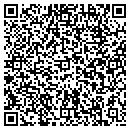 QR code with Jakesworld/Design contacts