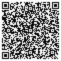 QR code with Camper Storage contacts