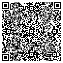 QR code with Giseles Designs contacts