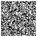 QR code with Tandem Developments contacts