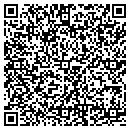 QR code with Cloud Nine contacts