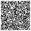 QR code with Davis Tree Service contacts